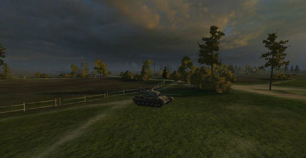 Евгений Ребров