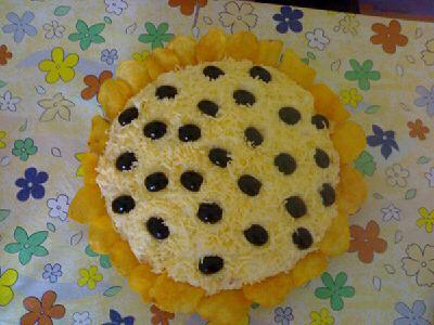 Райхан Кенжегалиева