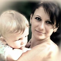 Тетяна Федорчук