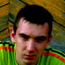 Иван Кондарёв