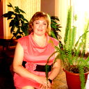 Оксана Яковенко