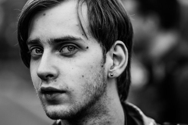 Ярослав Резник