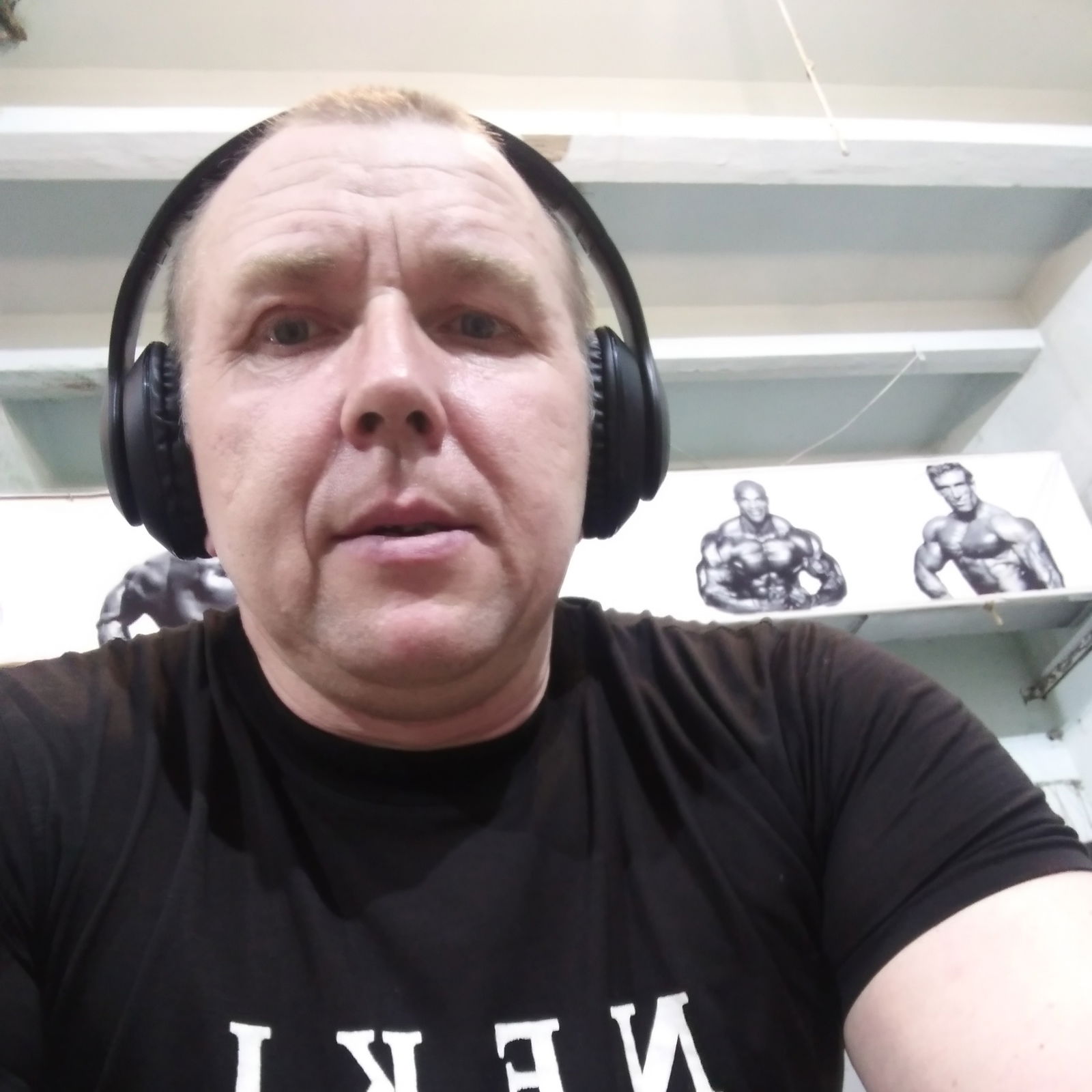 Юрий Коновал