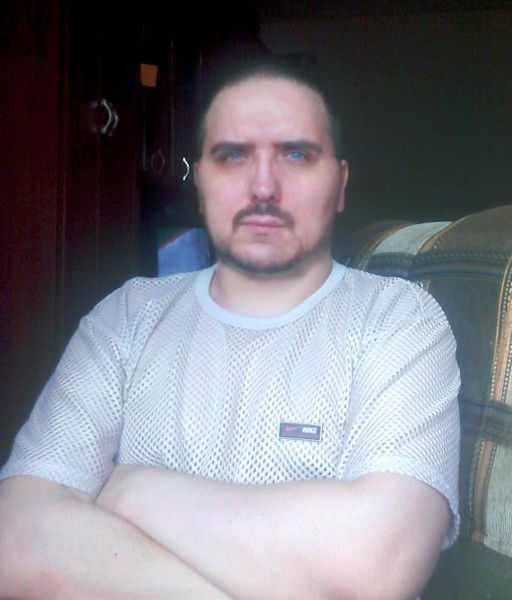 Евгений Евгений