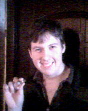 Владимир Носачёв