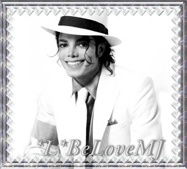 Елена Иванова