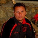Николай Васин