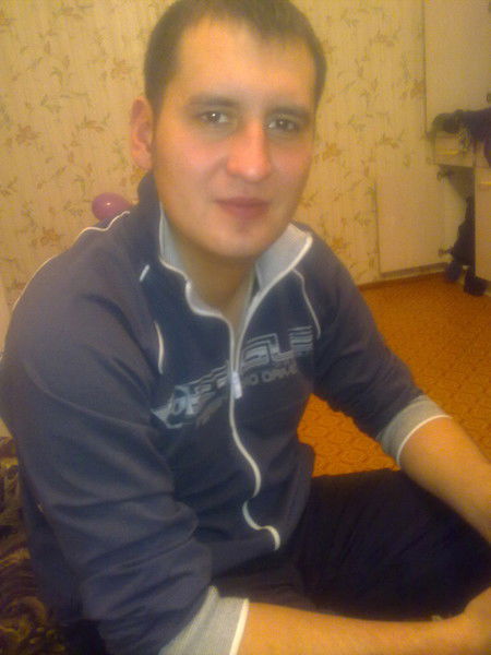 Дмитрий Шемелин