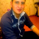 Дмитрий Шемелин