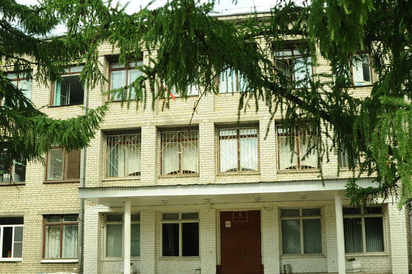 Игорь Геннадьевич Петти