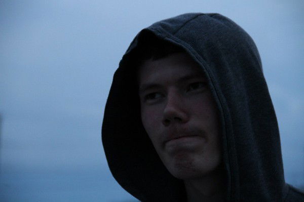 Слава Бобов