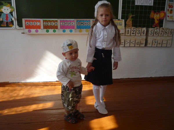 Ольга Каваляускене