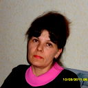 Cветлана Свиридова