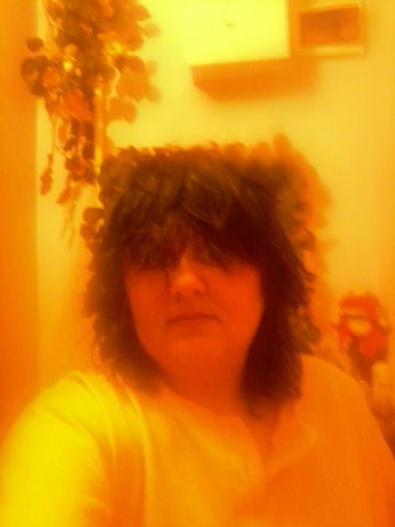 Галина Затолокина