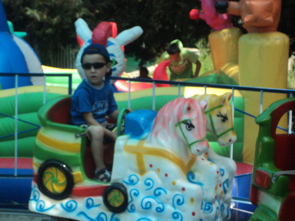 Гулзат Пазылова