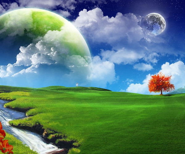 Толкунбек Сегизбаев