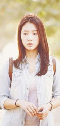 Матильда Ким