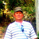 Николай Имаичев