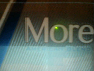 Николай Шлепанов