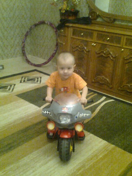 Турсун Сарсенова