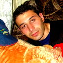 Hayk Eritsyan