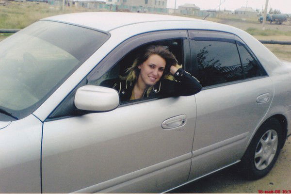 ***juliya Воробьева