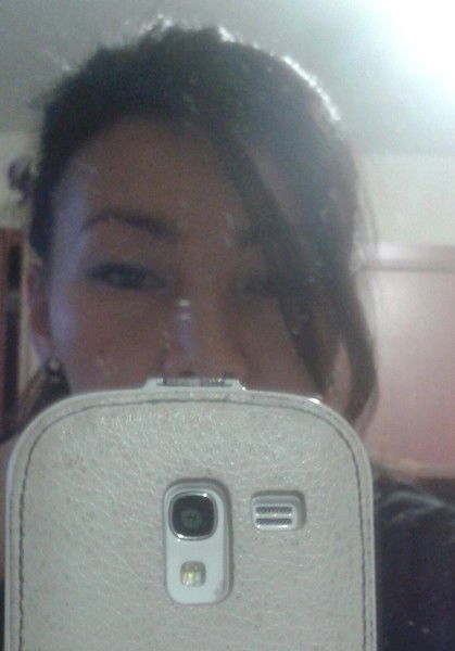 Волченок Волченок