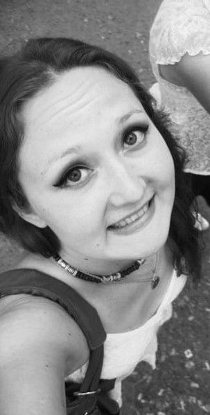 Елена Васулева