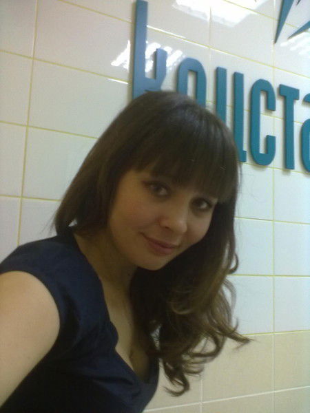 Сауле Забирова