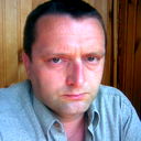 Сергей Сергеев