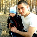 Александр Саитгареев