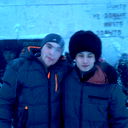 Олег Ким
