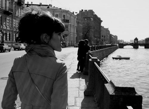 Бэла, Тугуз