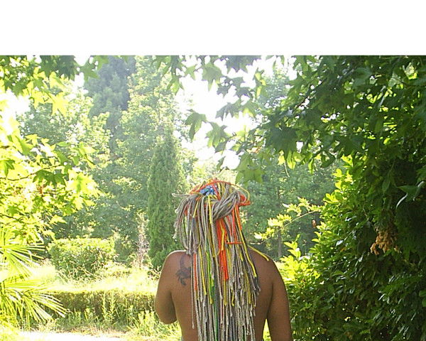 Светлана Сулимова