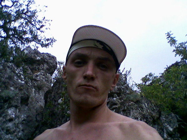 Хамелеон Терен4Ик