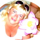 Наталия Савинцева