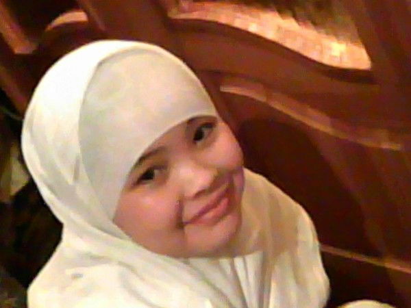 Айкерим Элчиева