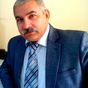 Azad Aleskerov