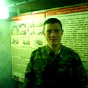 Слава Чекин
