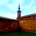 Николай Деркачёв