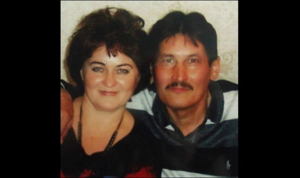 Сергей Конюхов