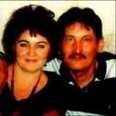 Сергей Конюхов