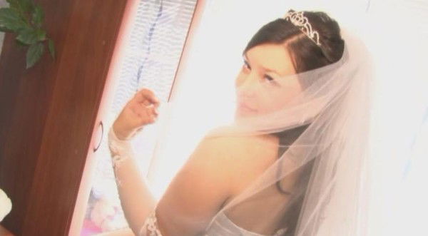 Язиля Мугаллимова