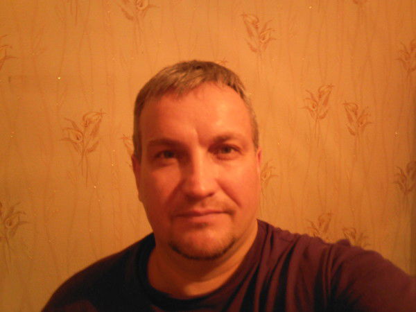 Александр Понамарев