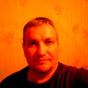 Александр Понамарев
