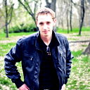 Дениска Гордиенко