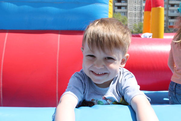 Валентина Шеренкова(Томина)