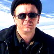 Александр Блинов