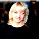 Елена Корчагина