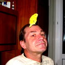 Сергей Коробкин